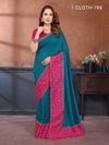 Icloth Vol 07 By Prima Fancy Fabric Sarees Wholesalers In Delhi